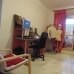 Marbella property: Beautiful Apartment for sale in Marbella 214270