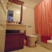 Marbella property: Beautiful Apartment for sale in Malaga 214270