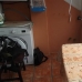 1 bedroom Apartment in town, Spain 214271