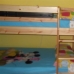 1 bedroom Apartment in Mallorca 214271