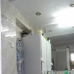Apartment in Mallorca 214271
