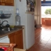 Apartment in town 214271