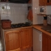 town Apartment, Spain 214271