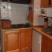 Mallorca Apartment, Spain 214271