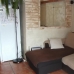 Beautiful Apartment for sale in town 214271