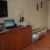 Beautiful Apartment for sale in Mallorca 214271