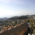 Benalmadena Pueblo property: Townhome for sale in Benalmadena Pueblo 214272