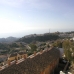 Benalmadena Pueblo property: Townhome for sale in Benalmadena Pueblo 214272