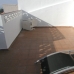 Benalmadena Pueblo property: Benalmadena Pueblo, Spain Townhome 214272