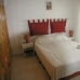 Benalmadena Pueblo property: 5 bedroom Townhome in Benalmadena Pueblo, Spain 214272