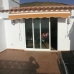 Benalmadena Pueblo property: 5 bedroom Townhome in Malaga 214272