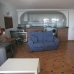 Benalmadena Pueblo property: Townhome in Malaga 214272