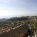 Benalmadena Pueblo property: Malaga Townhome, Spain 214272