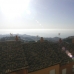 Benalmadena Pueblo property: Beautiful Townhome for sale in Benalmadena Pueblo 214272