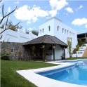 Benahavis property: Villa for sale in Benahavis 214273