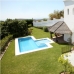 Benahavis property: Benahavis, Spain Villa 214273
