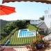 Benahavis property: 4 bedroom Villa in Benahavis, Spain 214273