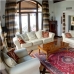 Benahavis property: 4 bedroom Villa in Malaga 214273