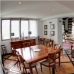 Benahavis property: Villa in Malaga 214273