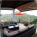 Benahavis property: Villa in Benahavis 214273