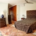 Benahavis property: Malaga Villa, Spain 214273
