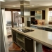 Benahavis property: Beautiful Villa for sale in Benahavis 214273