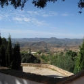 Mijas property: Villa for sale in Mijas 214274