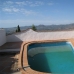 Mijas property: Mijas, Spain Villa 214274