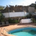 Mijas property: 4 bedroom Villa in Mijas, Spain 214274