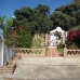 Mijas property: 4 bedroom Villa in Malaga 214274