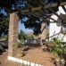 Mijas property: Villa in Mijas 214274