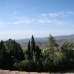 Mijas property: Malaga Villa, Spain 214274
