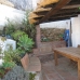 Mijas property: Beautiful Villa for sale in Mijas 214274