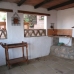 Mijas property: Beautiful Villa for sale in Malaga 214274