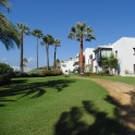 Puerto Banus property: Apartment for sale in Puerto Banus 214275