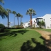 Puerto Banus property: Malaga, Spain Apartment 214275