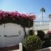Puerto Banus property: Puerto Banus, Spain Apartment 214275