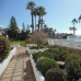 Puerto Banus property: 3 bedroom Apartment in Puerto Banus, Spain 214275