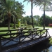 Puerto Banus property: 3 bedroom Apartment in Malaga 214275