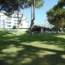 Puerto Banus property: Apartment in Puerto Banus 214275