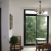 Puerto Banus property: Puerto Banus Apartment, Spain 214275