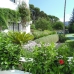 Puerto Banus property: Beautiful Apartment for sale in Malaga 214275