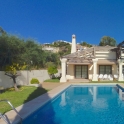 Villa for sale in town 214276