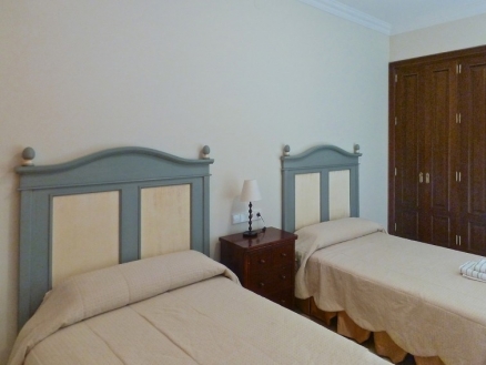 town, Spain | Villa for sale 214276