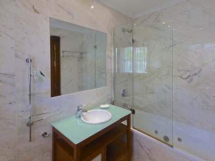 town Villa 214276