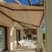 5 bedroom Villa in town, Spain 214276