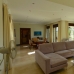5 bedroom Villa in Malaga 214276