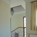 town Villa, Spain 214276