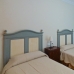 Malaga Villa, Spain 214276