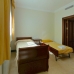 Beautiful Villa for sale in town 214276